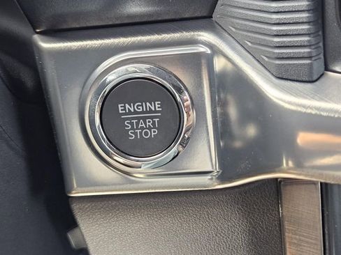 New 2026 Ford F150 King Ranch AWD/4WD image 25