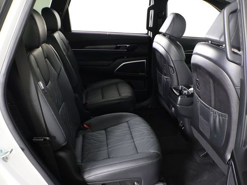 Used 2023 Kia Telluride SX Prestige X-Line AWD/4WD image 42