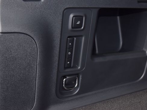 New 2025 Lincoln Navigator L Black Label image 44