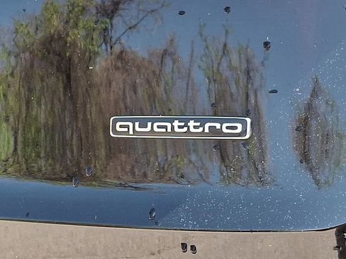 Used 2023 Audi Q7 3.0T Premium Plus image 38