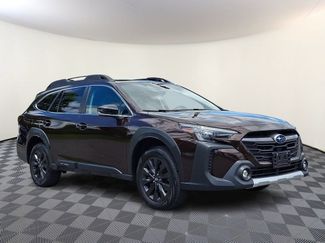 Used 2024 Subaru Outback Limited XT AWD/4WD video 1