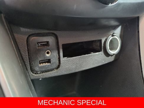 Used 2018 Chevrolet Trax LT w/ LT Convenience Package image 31