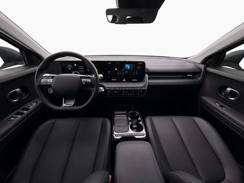New 2026 Hyundai Ioniq 5 SEL image 15