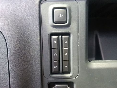 New 2026 Ford Expedition Platinum image 33