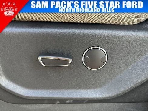 Used 2016 Ford F150 XLT w/ Equipment Group 301A Mid image 21