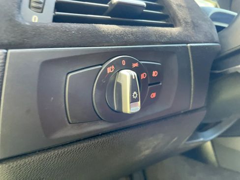 Used 2009 BMW 328i Convertible RWD image 17