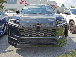 New 2026 Toyota RAV4 XSE w/ Panoramic Sun Roof Package AWD/4WD video 2