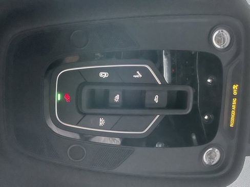 Used 2021 Audi Q7 3.0T Prestige w/ Prestige Package image 25