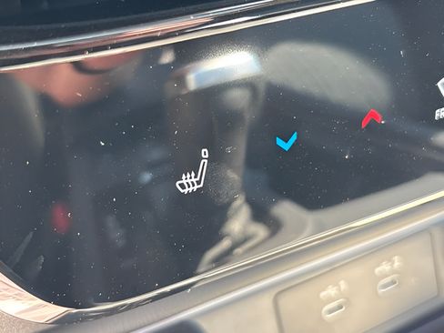 New 2026 Nissan Sentra SV w/ SV Convenience Package FWD image 29