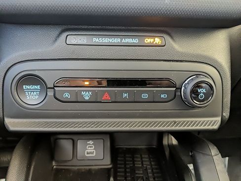 Certified 2025 Ford Bronco Sport Badlands w/ Badlands Tech Package AWD/4WD image 20