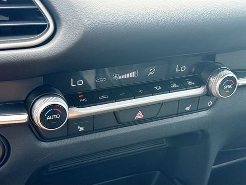 New 2026 MAZDA CX-30 AWD 2.5 S w/ Select Sport Pkg image 14