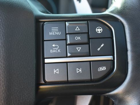 Used 2023 Ford F150 Raptor AWD/4WD image 23