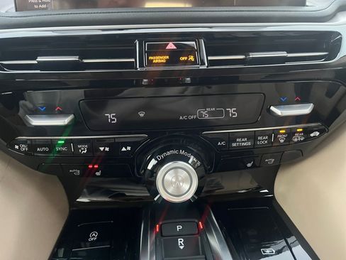 Certified 2026 Acura MDX FWD w/ Technology Package image 18