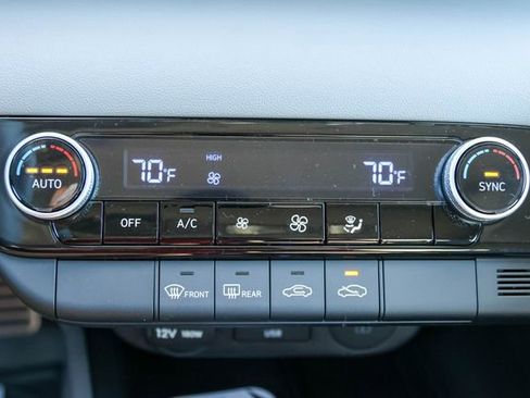 New 2026 Hyundai Elantra SEL Sport Premium FWD image 18