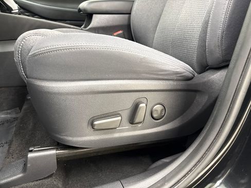 Used 2020 Hyundai Santa Fe SEL image 14