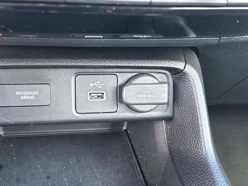 Used 2024 Honda Civic Sport image 26