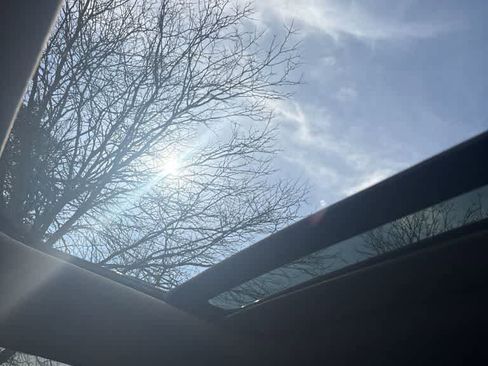 Used 2015 Jeep Grand Cherokee Limited image 21