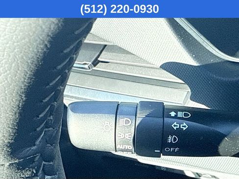 New 2026 Subaru Forester Limited image 13