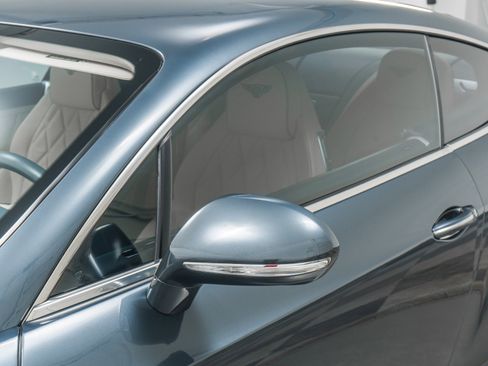 Used 2013 Bentley Continental GT Speed image 36