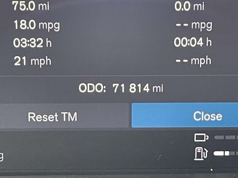 Used 2023 Volvo XC90 T8 Plus image 28