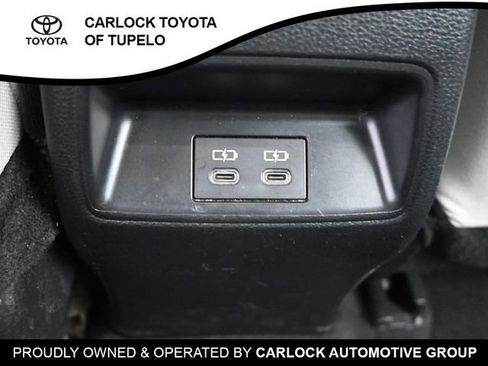 Used 2024 Toyota Corolla LE image 21