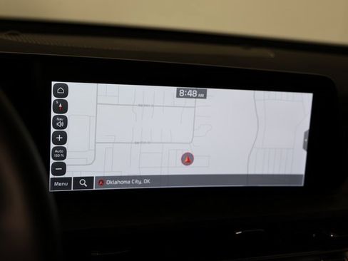 New 2025 Kia Telluride SX Prestige X-Pro image 20