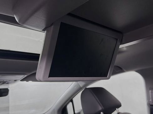Used 2023 Honda Odyssey Touring image 32