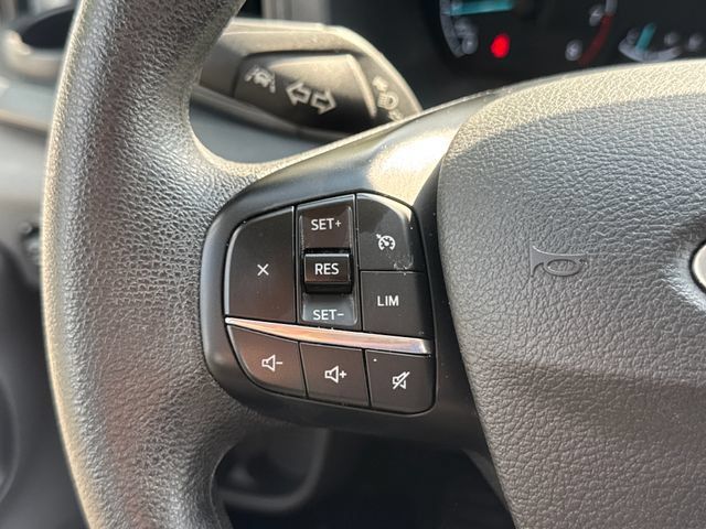 Used 2024 Ford Transit 350 XLT RWD image 26