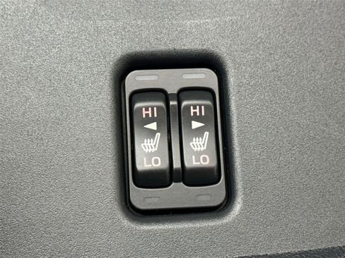 Certified 2025 Toyota GR86 Premium image 6