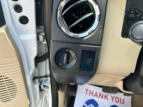 Used 2008 Ford F250 XLT RWD image 31