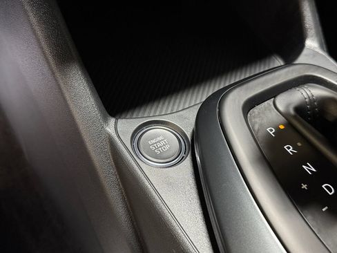 Certified 2025 Kia K4 FWD image 29