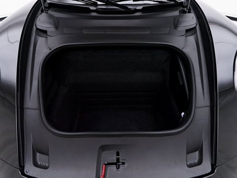 Used 2024 Porsche 911 Carrera S image 22