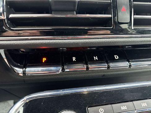 Used 2024 Lincoln Navigator Reserve image 17