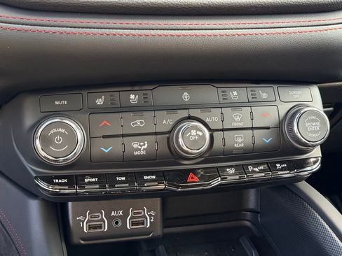 New 2026 Dodge Durango GT image 20