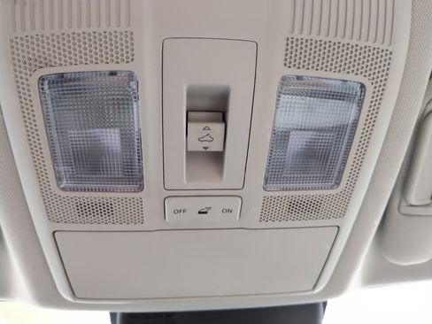 Used 2023 MAZDA CX-5 AWD 2.5 S w/ Premium Plus Pkg image 33