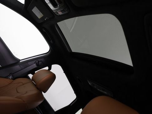 New 2025 Kia Telluride SX Prestige X-Line image 14