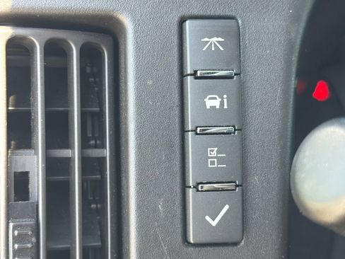 Used 2024 GMC Savana 2500 w/ Driver Convenience Package RWD image 31