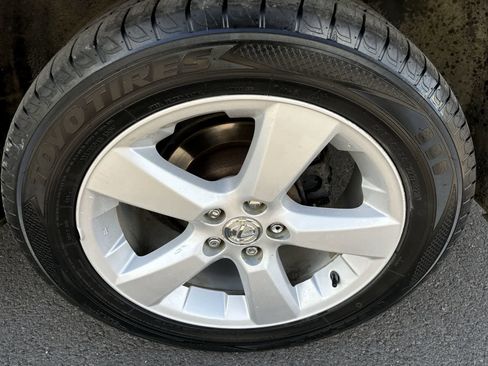 Used 2006 Lexus RX 330 AWD image 4