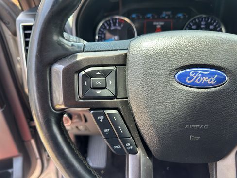 Used 2021 Ford Expedition Max Limited RWD image 26