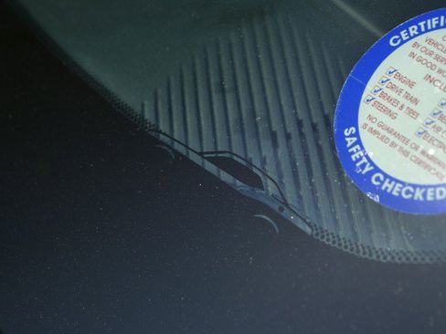 Used 2023 Dodge Challenger SRT Hellcat image 15