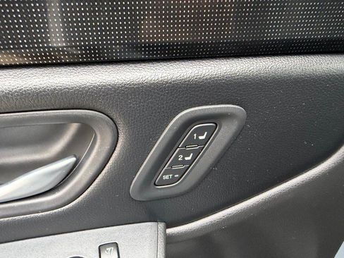 Used 2024 Honda Pilot Elite image 23
