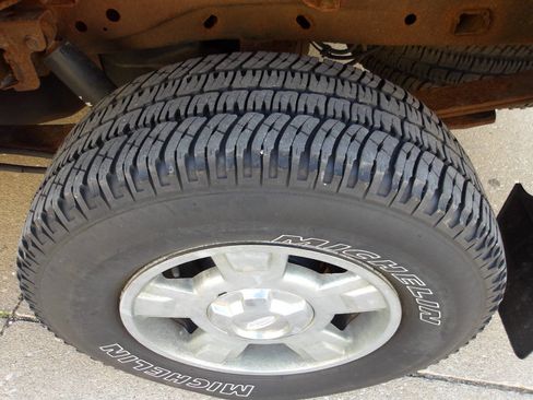 Used 2013 Ford F150 XLT AWD/4WD image 47