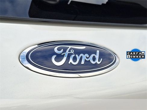 Used 2023 Ford Escape ST-Line w/ Tech Pack #1 image 30