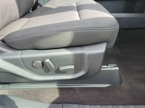 Used 2019 Ford F150 XLT w/ Equipment Group 302A Luxury image 7