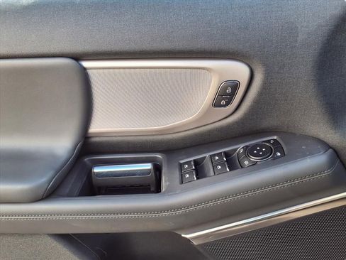 New 2026 Ford Expedition Active image 24