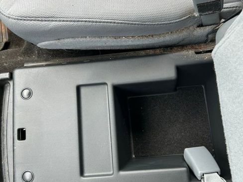 Used 2012 Ford F150 XLT w/ XLT Chrome Pkg RWD image 29