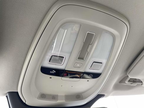 Used 2023 Volvo XC90 T8 Plus w/ Protection Package image 23