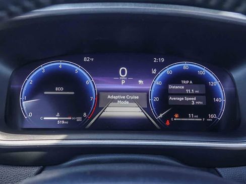 Used 2026 Toyota Corolla XSE FWD image 23