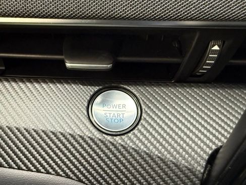 New 2025 Ford Mustang Mach-E Select w/ Interior Protection Package image 38