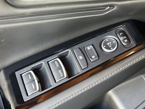 Used 2026 Honda Accord Touring image 13